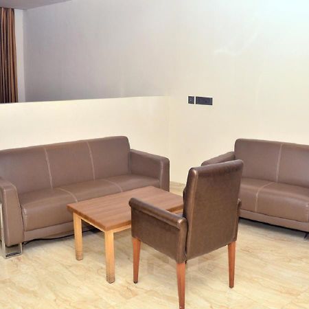Golden Residency Hotel Ramanathapuram Ngoại thất bức ảnh
